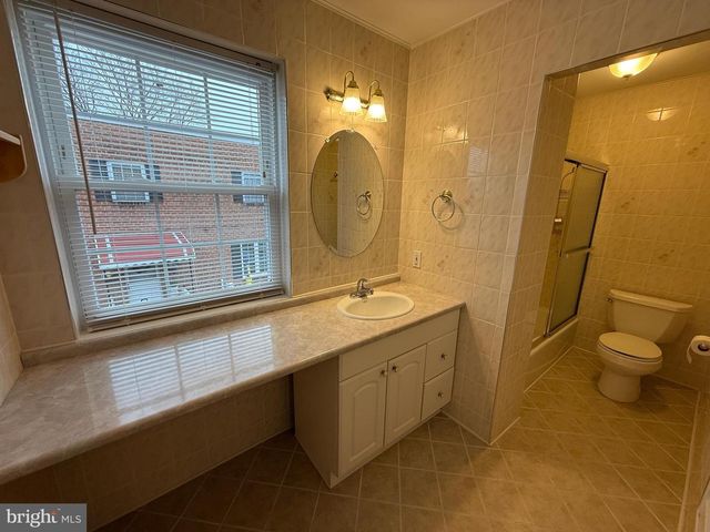 159 LARKSPUR ST, Philadelphia, PA 19116