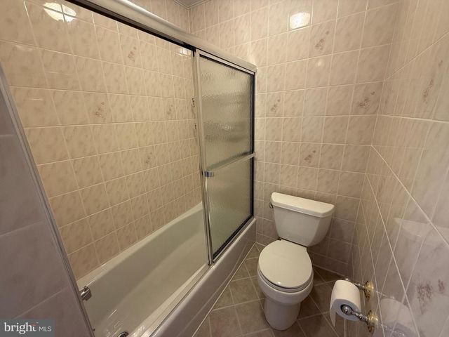 159 LARKSPUR ST, Philadelphia, PA 19116