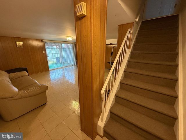 159 LARKSPUR ST, Philadelphia, PA 19116