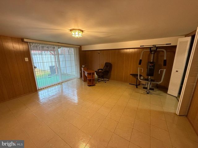 159 LARKSPUR ST, Philadelphia, PA 19116