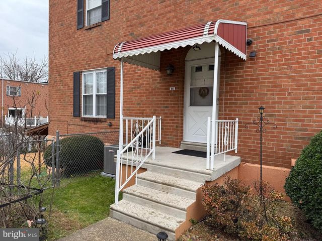 159 LARKSPUR ST, Philadelphia, PA 19116
