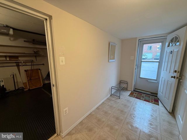 159 LARKSPUR ST, Philadelphia, PA 19116