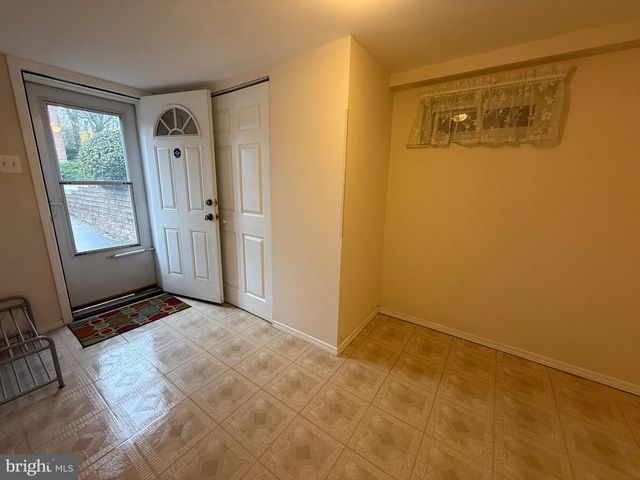 159 LARKSPUR ST, Philadelphia, PA 19116