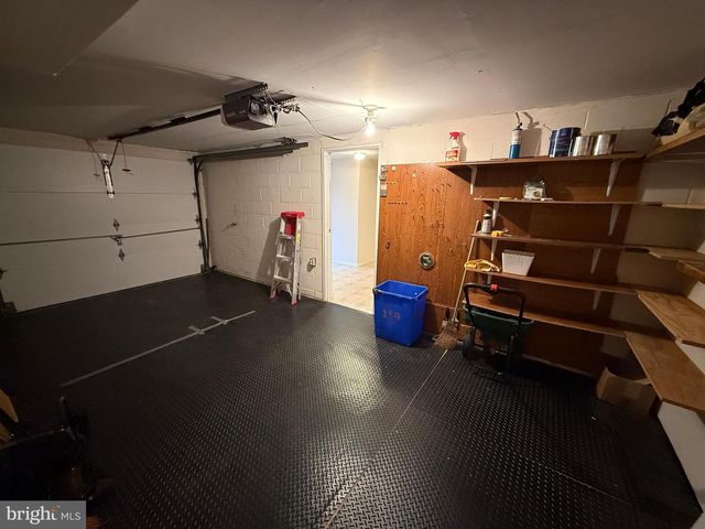 159 LARKSPUR ST, Philadelphia, PA 19116