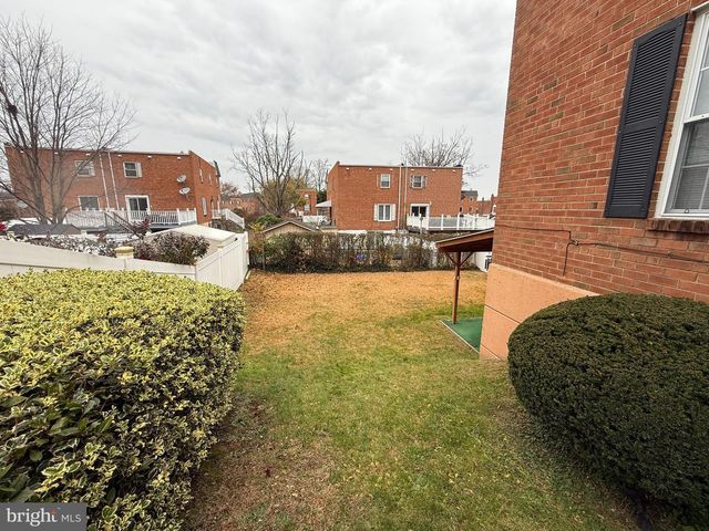 159 LARKSPUR ST, Philadelphia, PA 19116