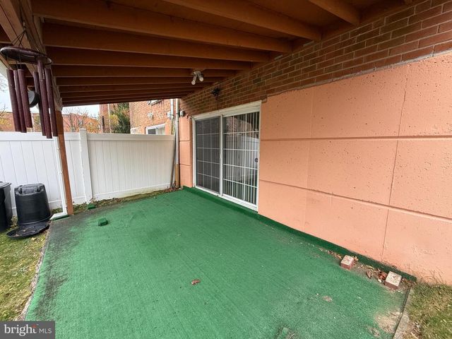 159 LARKSPUR ST, Philadelphia, PA 19116