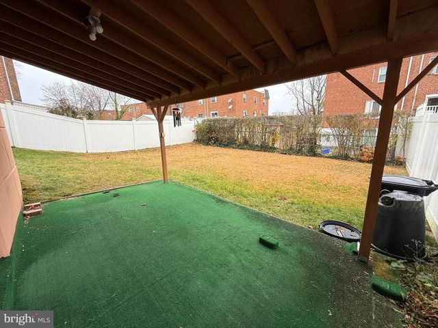 159 LARKSPUR ST, Philadelphia, PA 19116