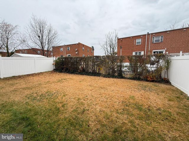 159 LARKSPUR ST, Philadelphia, PA 19116