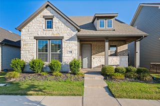 2540 Stella Lane, Northlake, TX 76247