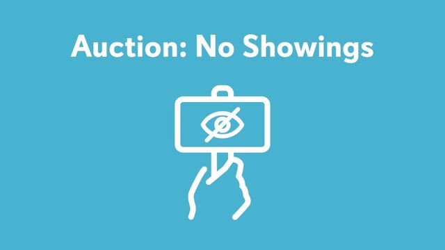 7834 S Oglesby Avenue, Chicago, IL 60649