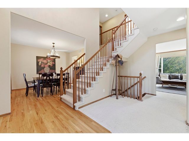 5102 Madison Creek Dr, Fort Collins, CO 80528