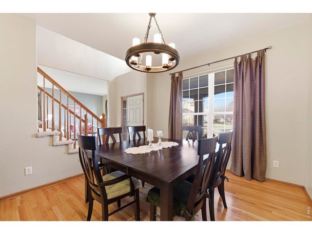 5102 Madison Creek Dr, Fort Collins, CO 80528