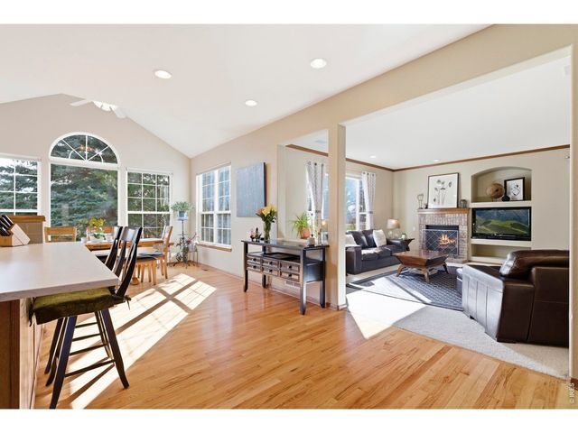 5102 Madison Creek Dr, Fort Collins, CO 80528