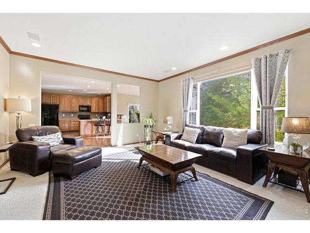 5102 Madison Creek Dr, Fort Collins, CO 80528
