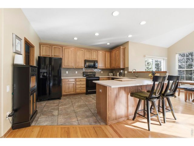 5102 Madison Creek Dr, Fort Collins, CO 80528