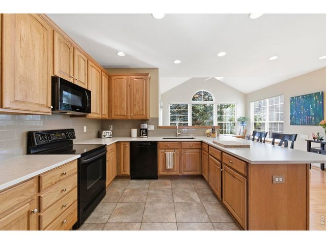5102 Madison Creek Dr, Fort Collins, CO 80528
