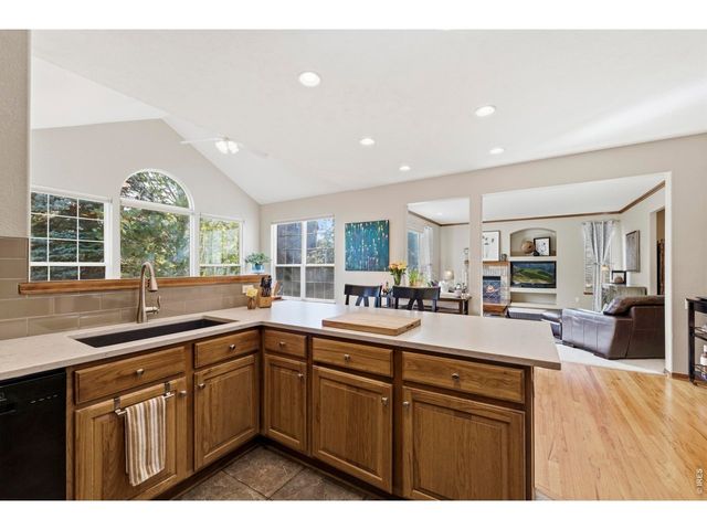 5102 Madison Creek Dr, Fort Collins, CO 80528