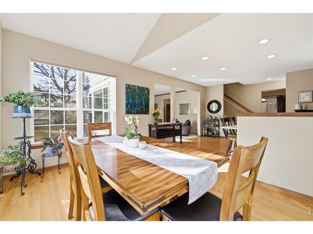 5102 Madison Creek Dr, Fort Collins, CO 80528