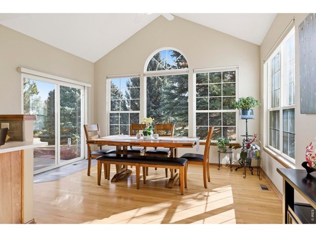 5102 Madison Creek Dr, Fort Collins, CO 80528