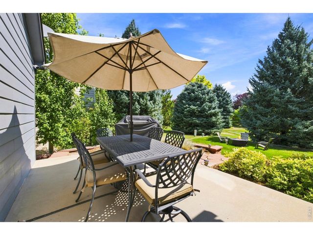 5102 Madison Creek Dr, Fort Collins, CO 80528