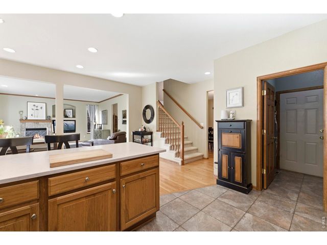 5102 Madison Creek Dr, Fort Collins, CO 80528
