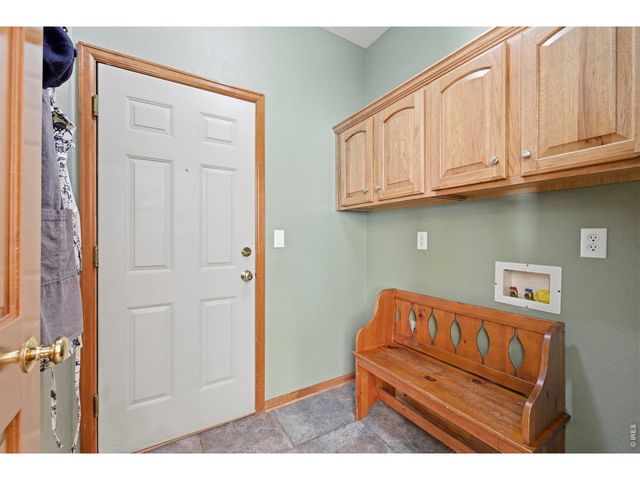 5102 Madison Creek Dr, Fort Collins, CO 80528