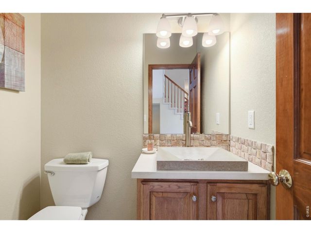 5102 Madison Creek Dr, Fort Collins, CO 80528