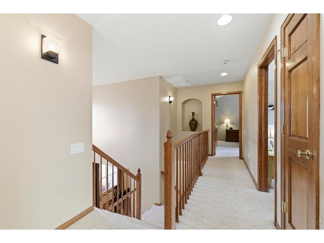 5102 Madison Creek Dr, Fort Collins, CO 80528