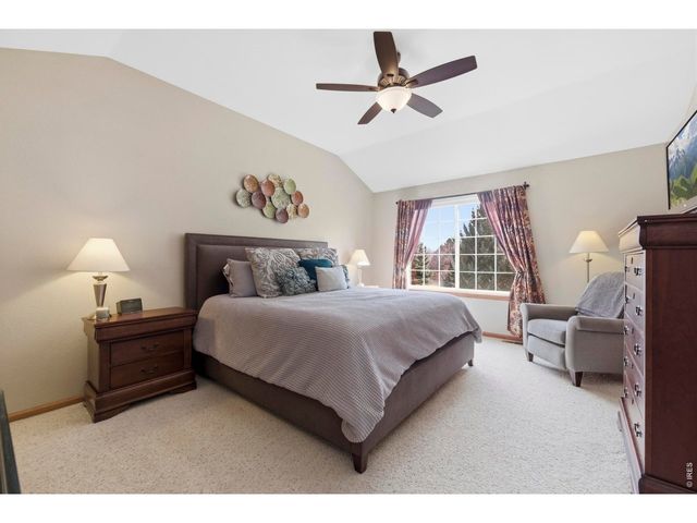 5102 Madison Creek Dr, Fort Collins, CO 80528