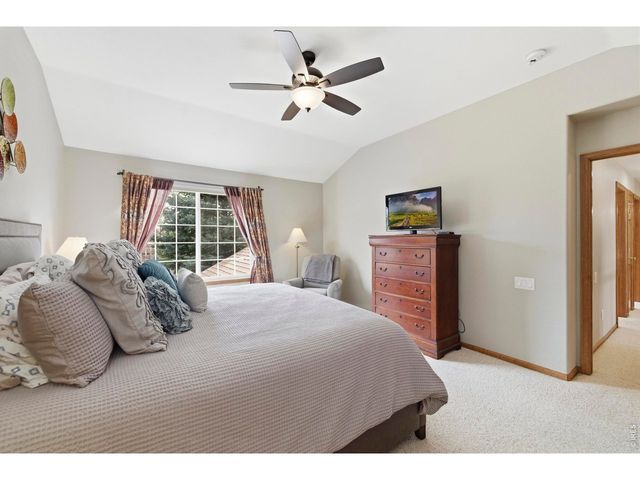 5102 Madison Creek Dr, Fort Collins, CO 80528