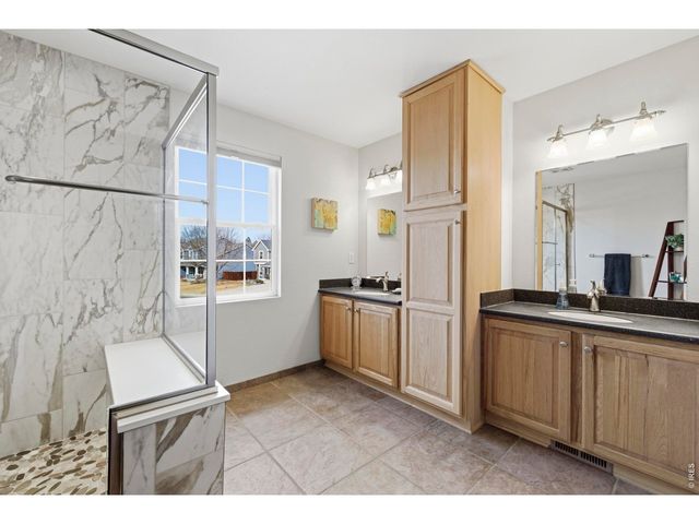 5102 Madison Creek Dr, Fort Collins, CO 80528