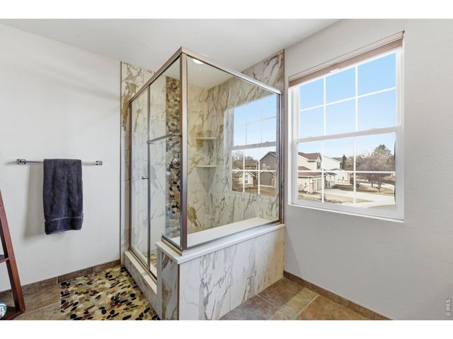 5102 Madison Creek Dr, Fort Collins, CO 80528