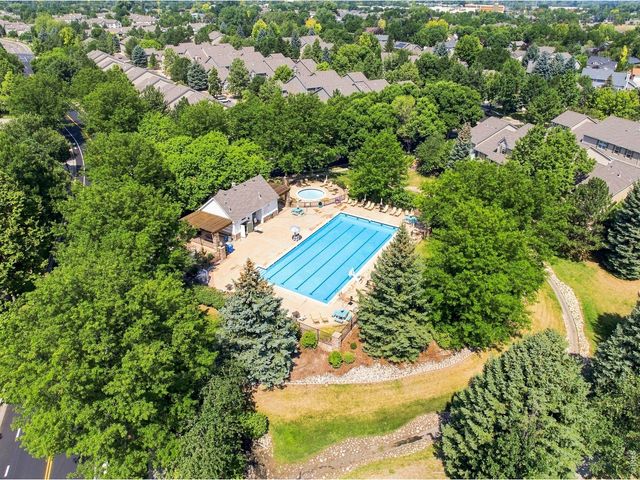 5102 Madison Creek Dr, Fort Collins, CO 80528