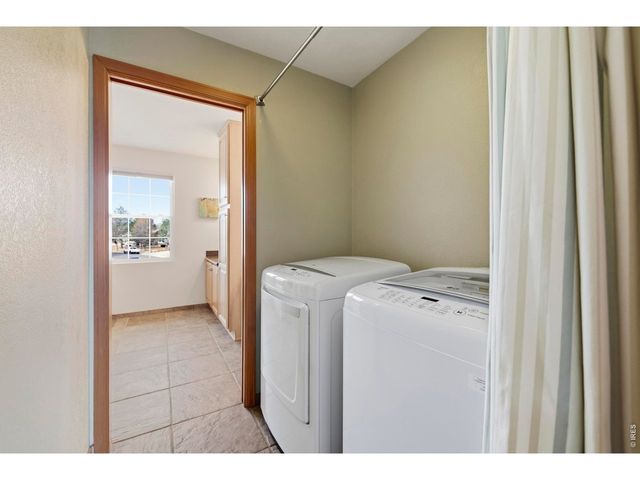 5102 Madison Creek Dr, Fort Collins, CO 80528