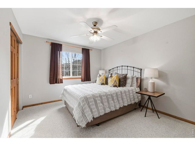 5102 Madison Creek Dr, Fort Collins, CO 80528