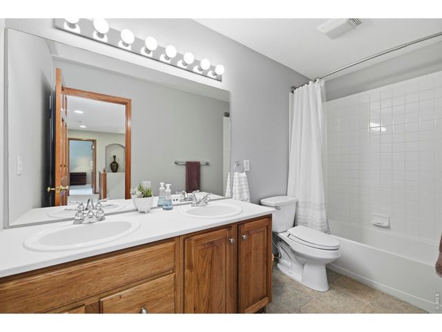 5102 Madison Creek Dr, Fort Collins, CO 80528