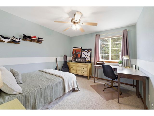 5102 Madison Creek Dr, Fort Collins, CO 80528