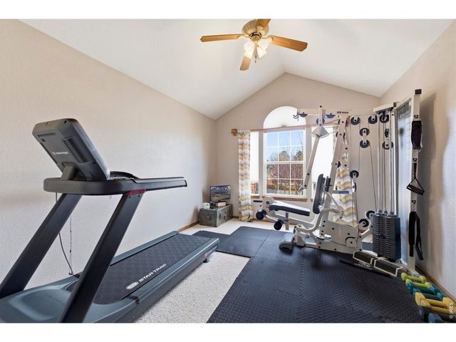 5102 Madison Creek Dr, Fort Collins, CO 80528