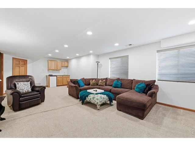 5102 Madison Creek Dr, Fort Collins, CO 80528