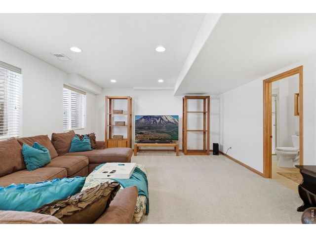 5102 Madison Creek Dr, Fort Collins, CO 80528