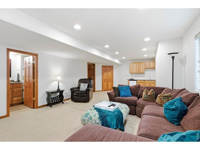 5102 Madison Creek Dr, Fort Collins, CO 80528