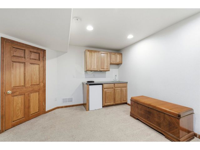 5102 Madison Creek Dr, Fort Collins, CO 80528
