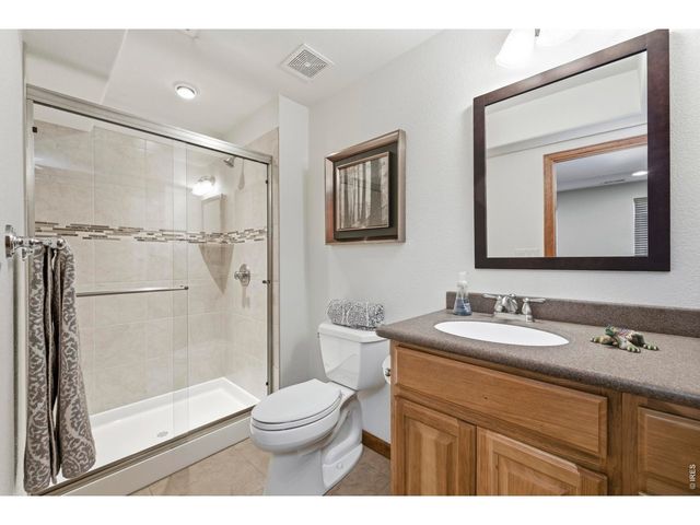 5102 Madison Creek Dr, Fort Collins, CO 80528