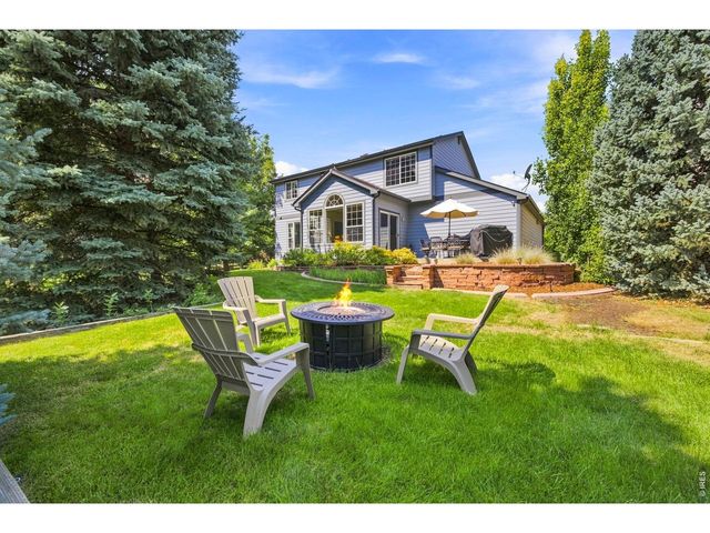 5102 Madison Creek Dr, Fort Collins, CO 80528