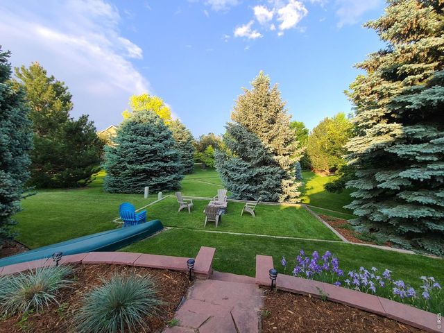 5102 Madison Creek Dr, Fort Collins, CO 80528