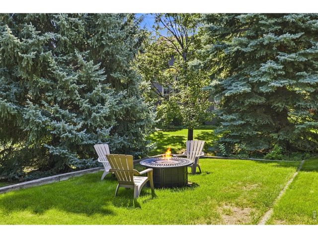 5102 Madison Creek Dr, Fort Collins, CO 80528