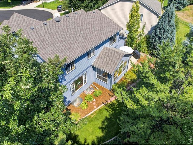 5102 Madison Creek Dr, Fort Collins, CO 80528
