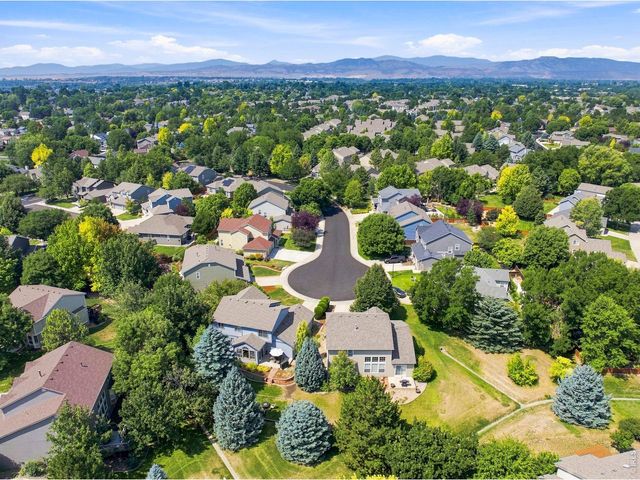 5102 Madison Creek Dr, Fort Collins, CO 80528