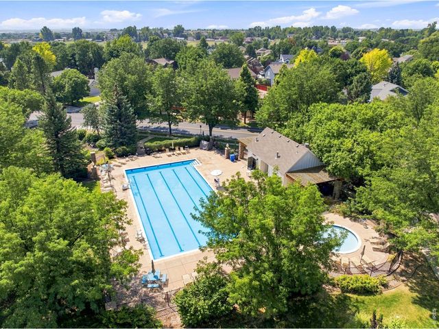5102 Madison Creek Dr, Fort Collins, CO 80528