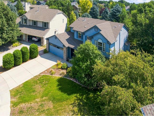 5102 Madison Creek Dr, Fort Collins, CO 80528